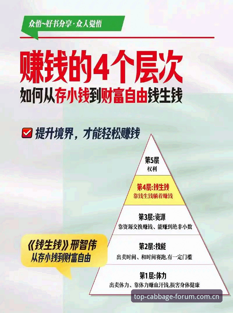 冠军白菜网存款必备 冠军白菜网存款必备全面解析:从入口选择到资金安全的深度思考